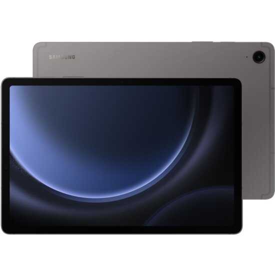 Samsung Galaxy Tab S9 FE (8/256Gb 5G)