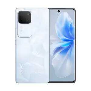 Vivo S18 Pro