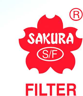Sakura SA-7217W (4657798316989)
