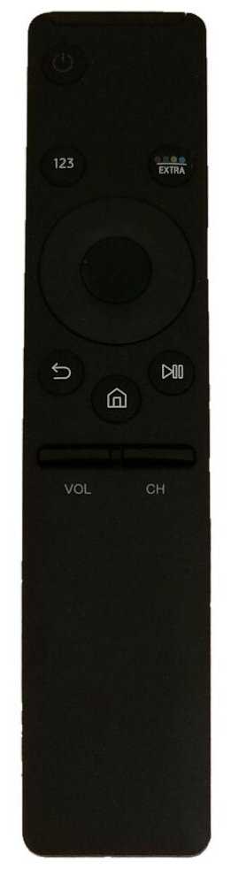 Huayu BN59-01259B для телевизоров Samsung