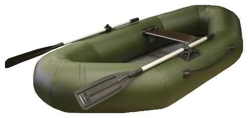 Фрегат М-11