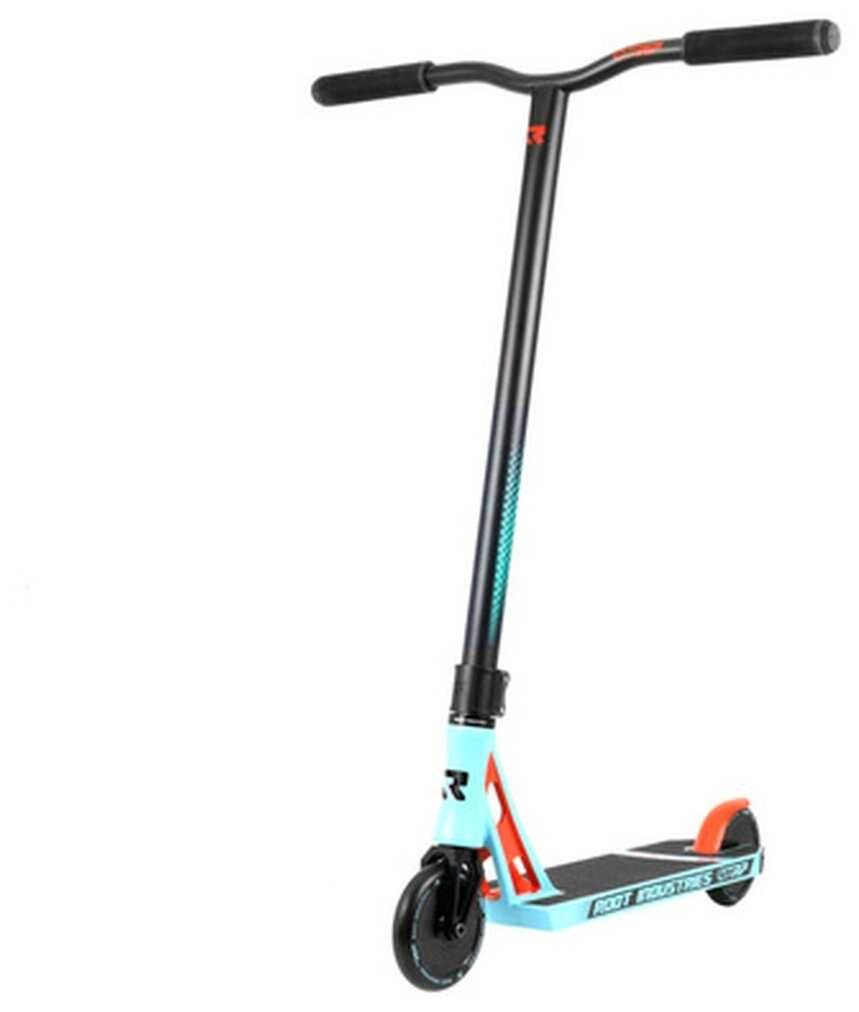 Root Industries Air RP