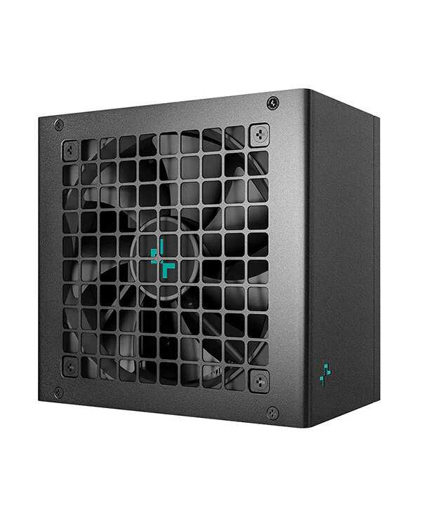 Deepcool PN850D (R-PN850D-FC0B-EU)