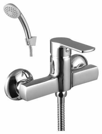 Lemark Plus Grace (LM1503C)