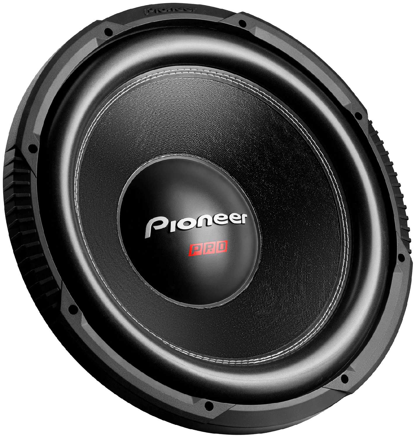Pioneer TS-W3820PRO