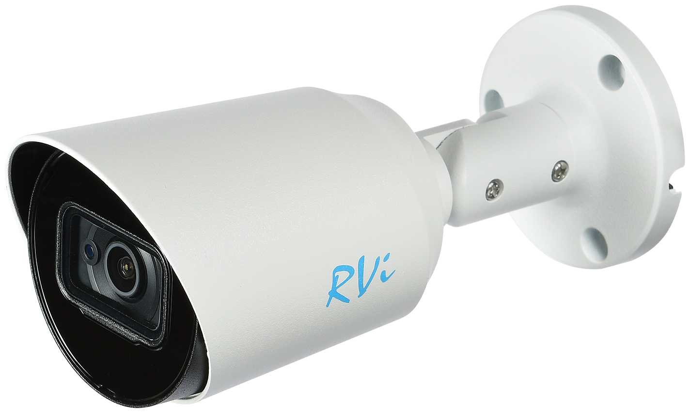 RVi 1ACT202
