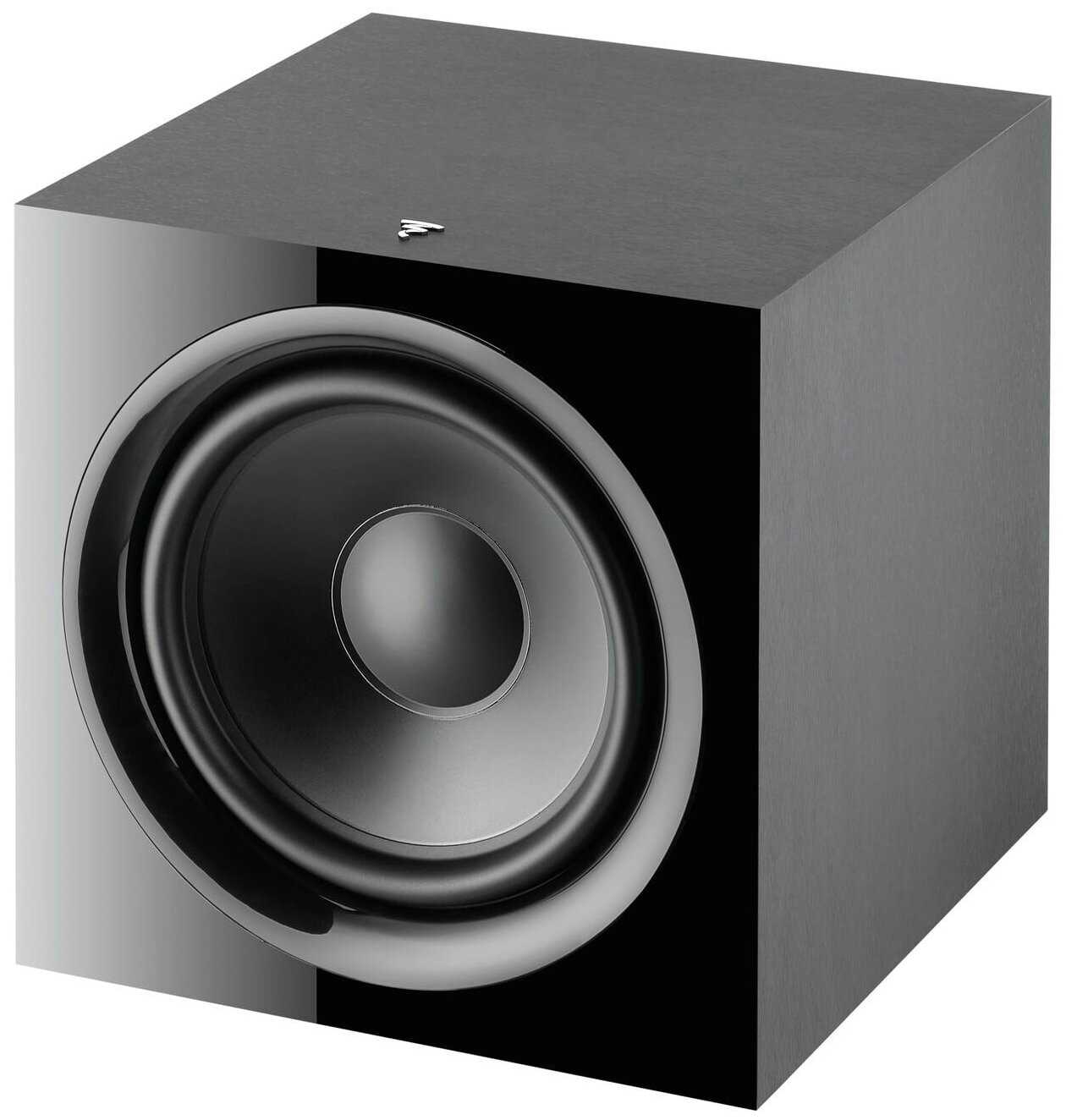 Focal SUB 600 P (SUB 600 P)