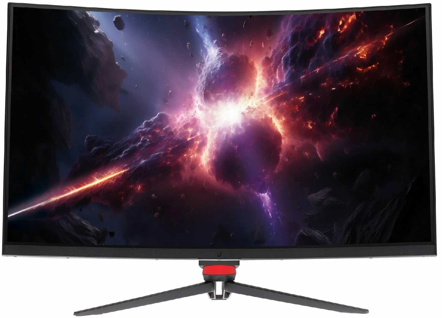 Ardor Gaming SHAPER PRO AQ32H4