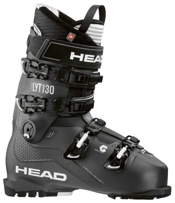HEAD Edge LYT 130