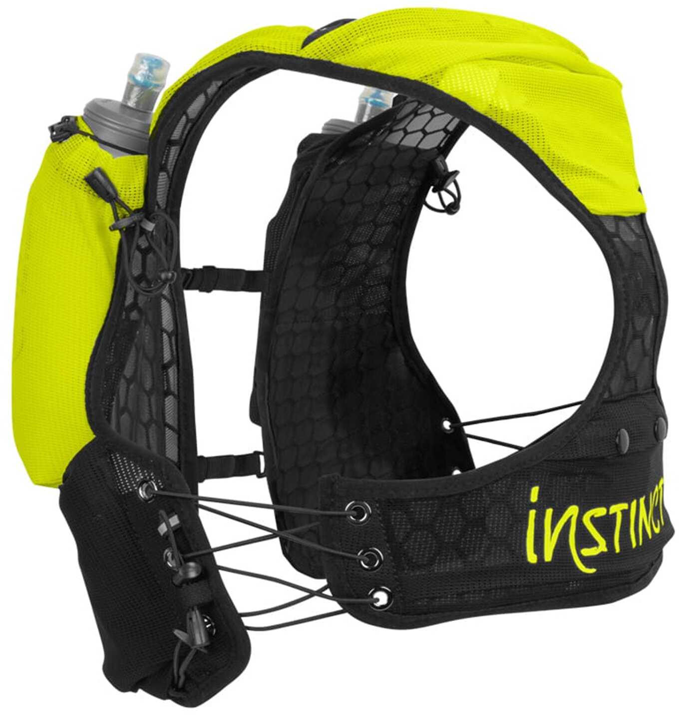 Instinct PX