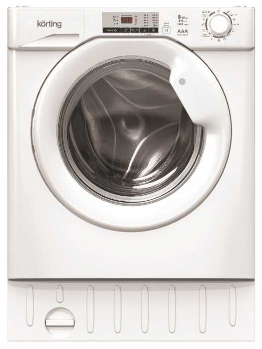 Korting KWDI 1485 W