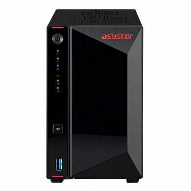 ASUSTOR AS5402T