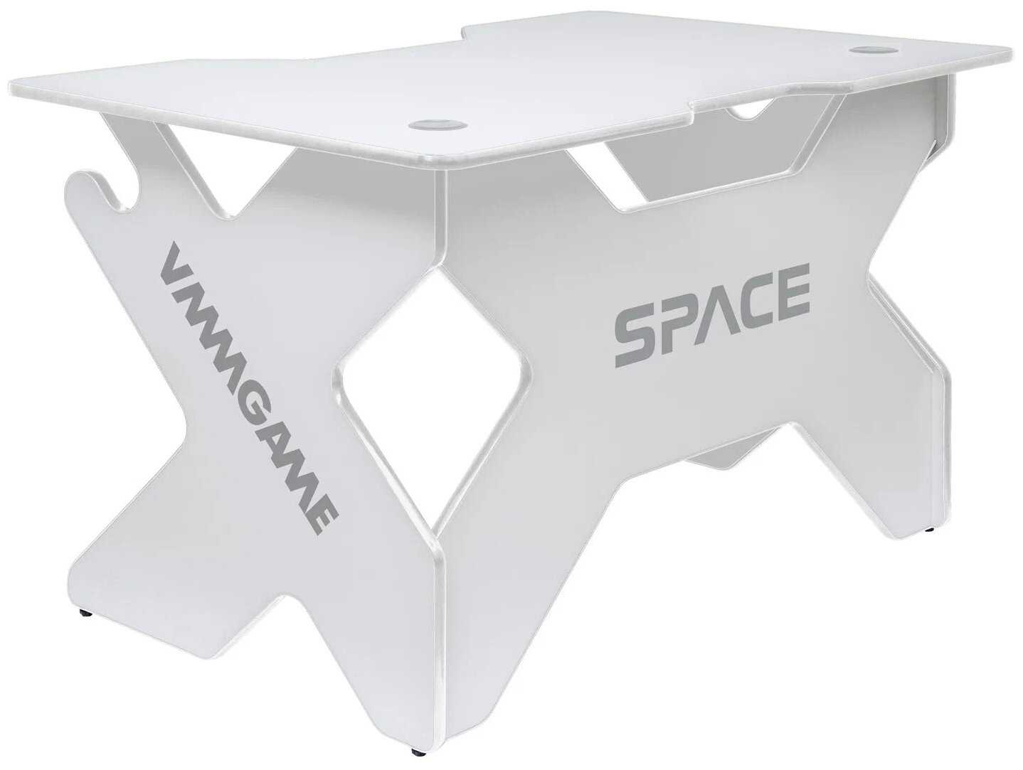 VMM GAMING VMMGAME игровой стол Space 120