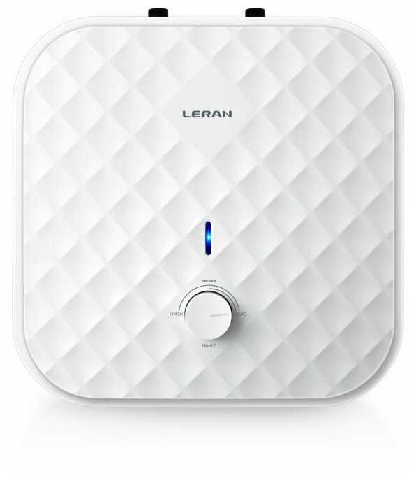 Leran QWH 3055 EN