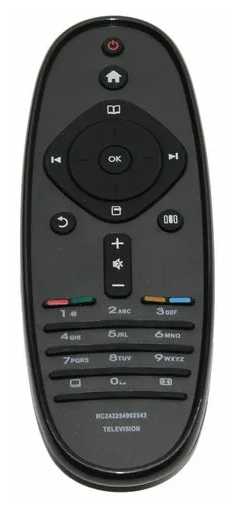 Philips 2422 5490 2543