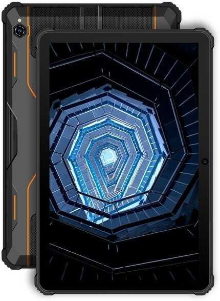 OUKITEL RT5