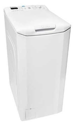 Candy CST G270L/1