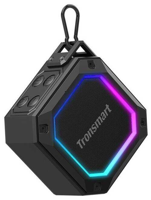 Tronsmart Groove 2