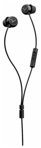 Beyerdynamic Soul Byrd