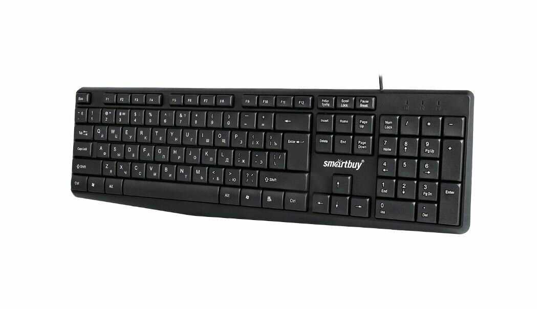 SmartBuy ONE 220