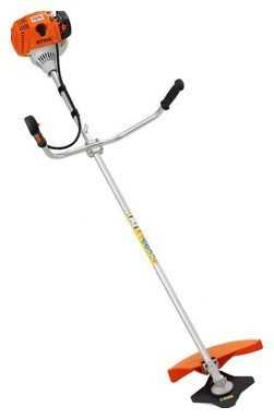 STIHL FS 130