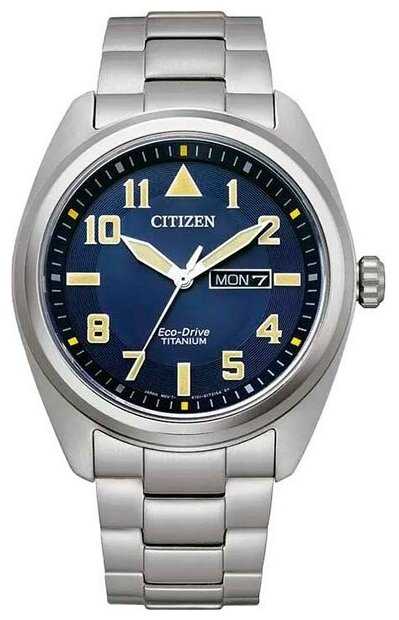 Citizen BM8560-88LE