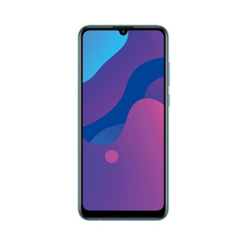 Honor 9A