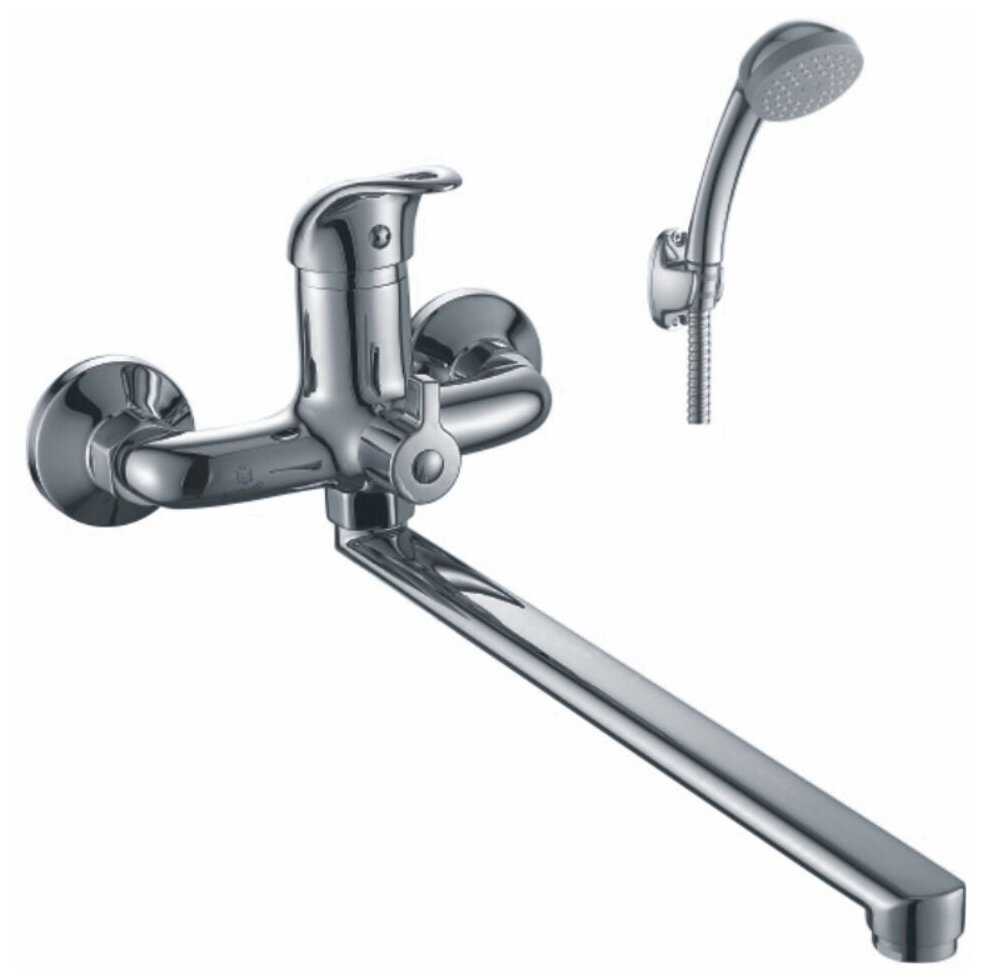 Diadonna D22-150N