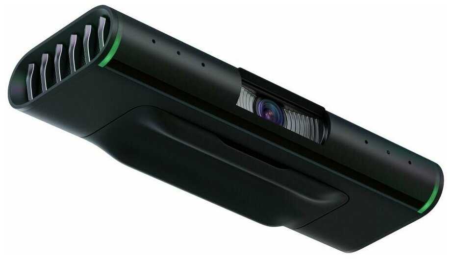 SBER SberBox Top