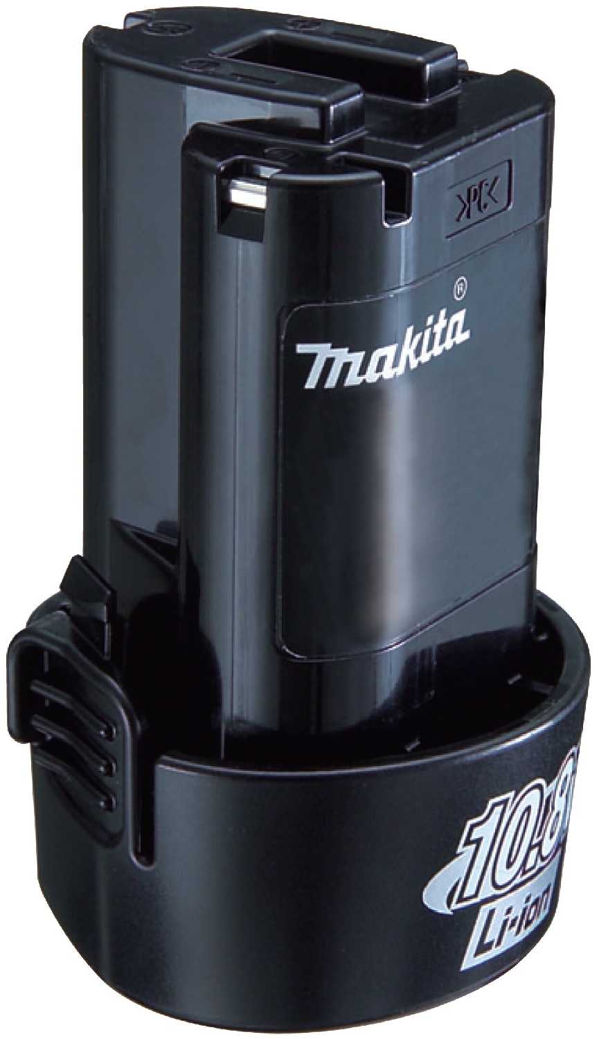 Makita 194550-6