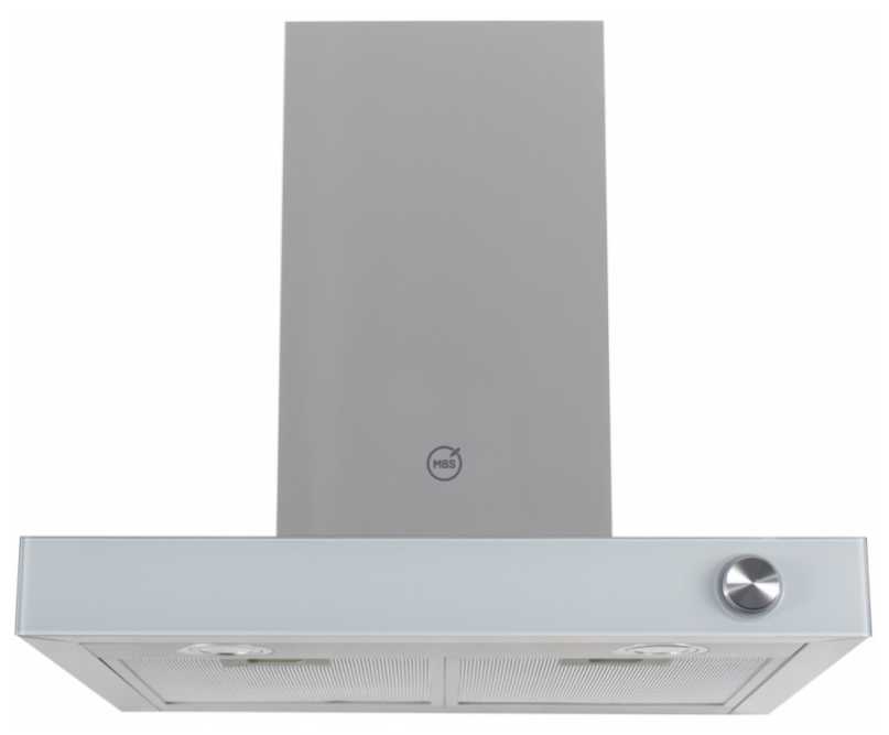 MBS Maranta 160