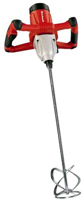 Einhell TE-MX 1600-2 CE 1600 Вт