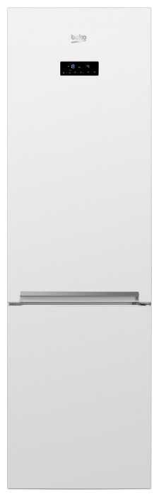 BEKO RCNK 310E20