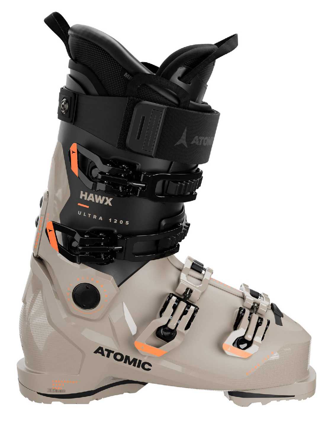 Atomic Hawx Ultra 120 S GW (27,5)