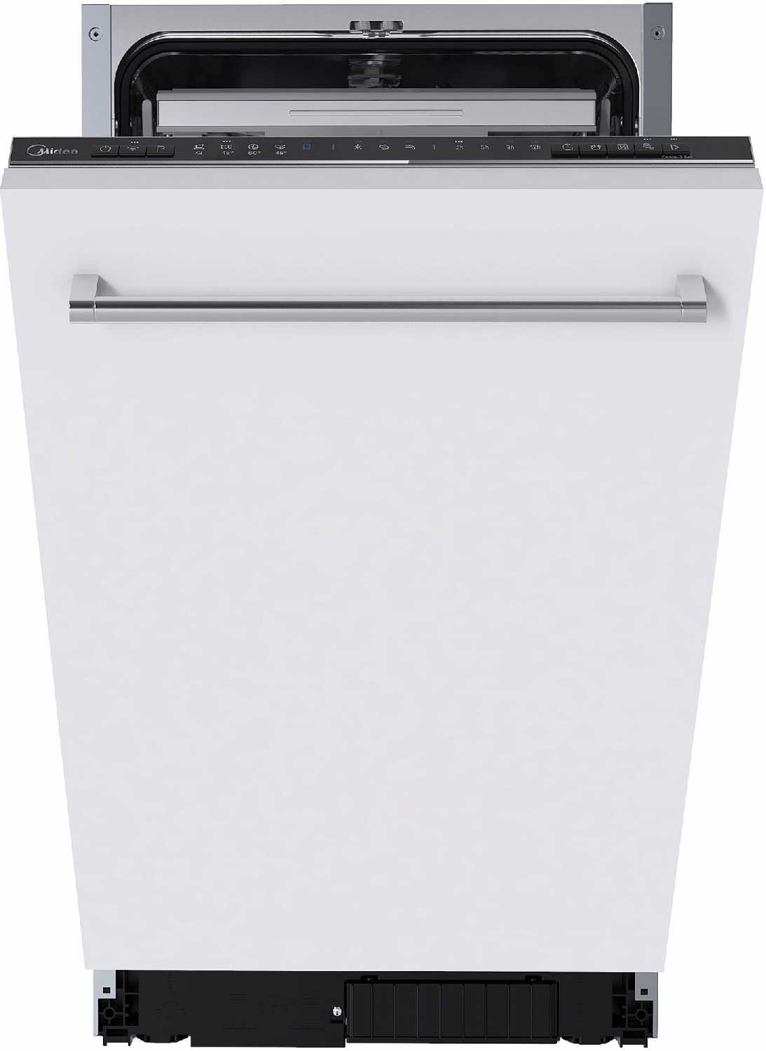 Midea MID45 S160 I