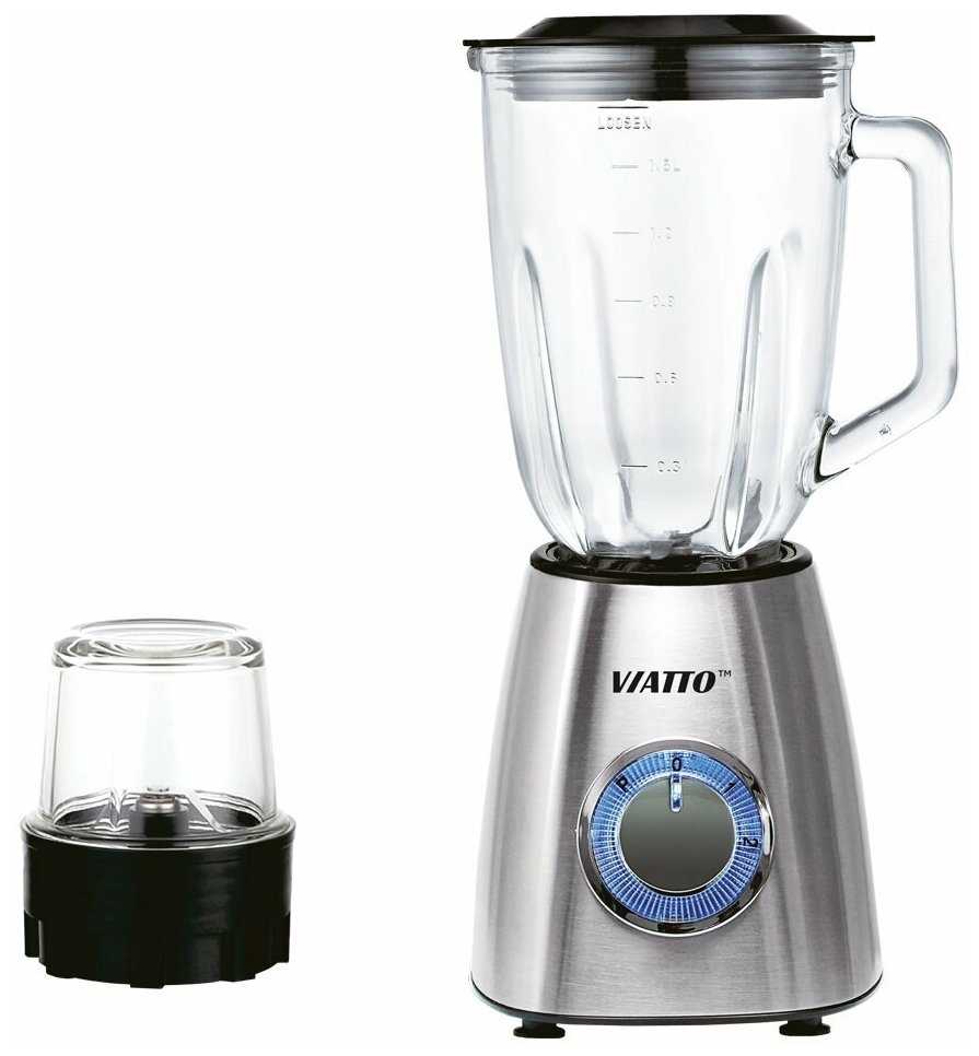 Viatto VA-BL-606G