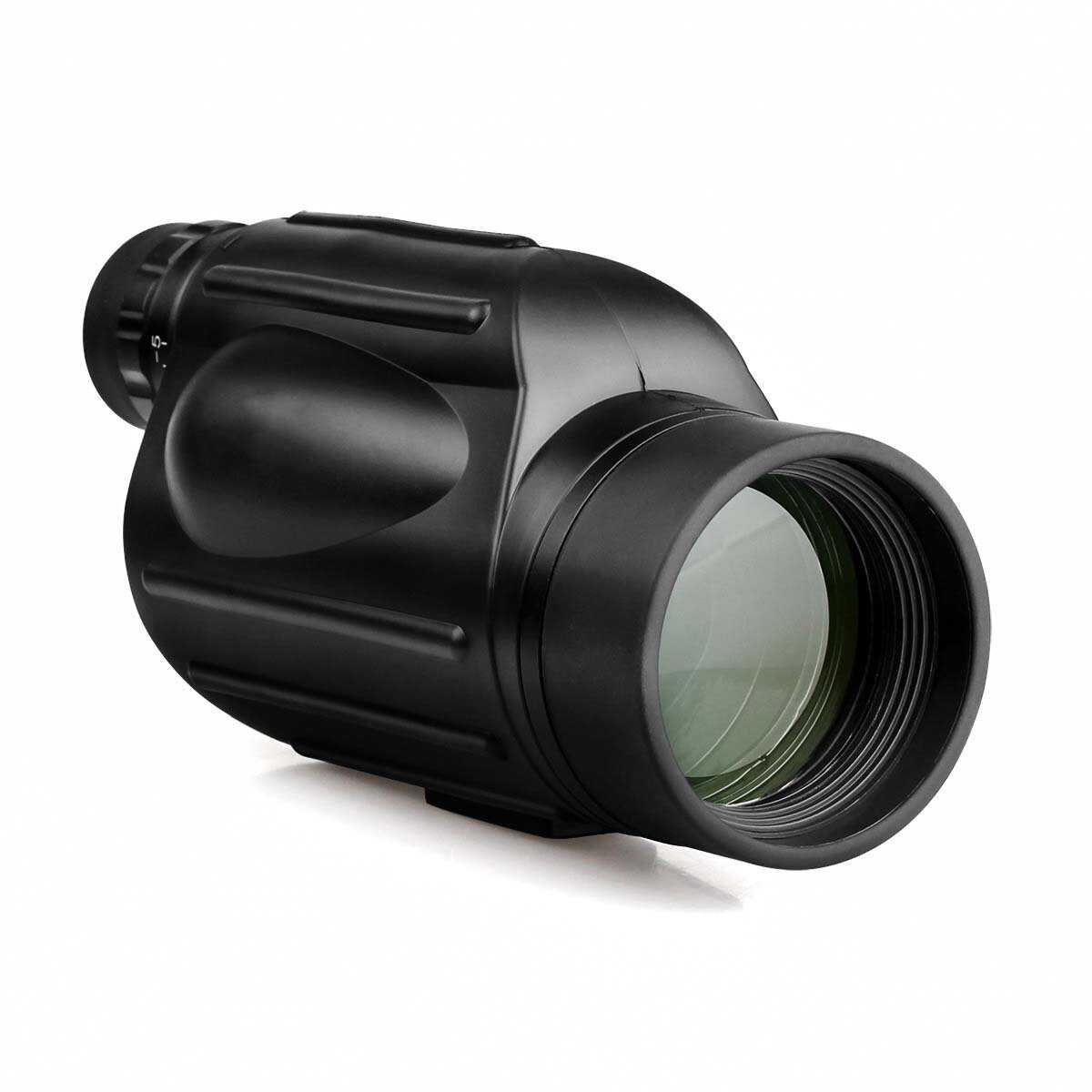Svbony Монокуляр SV49 (10-30x50)
