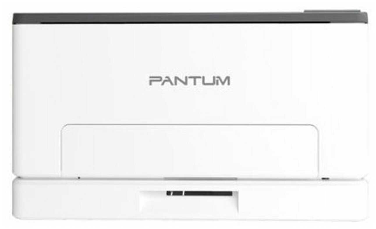 Pantum CP1100DW