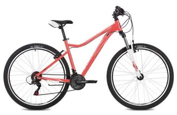 Stinger Laguna Std