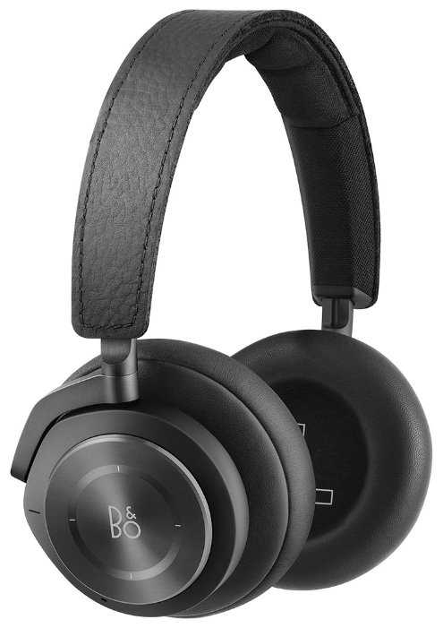 Bang & Olufsen BeoPlay H9i