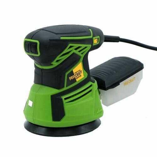 ProCraft EX1010E