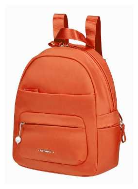 Samsonite Move 3.0