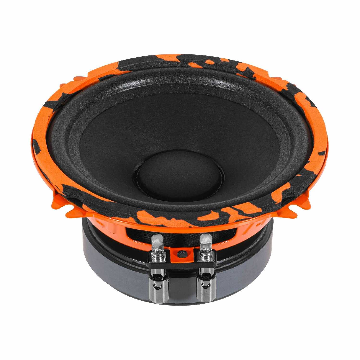 DL Audio Pro 130 Midbass
