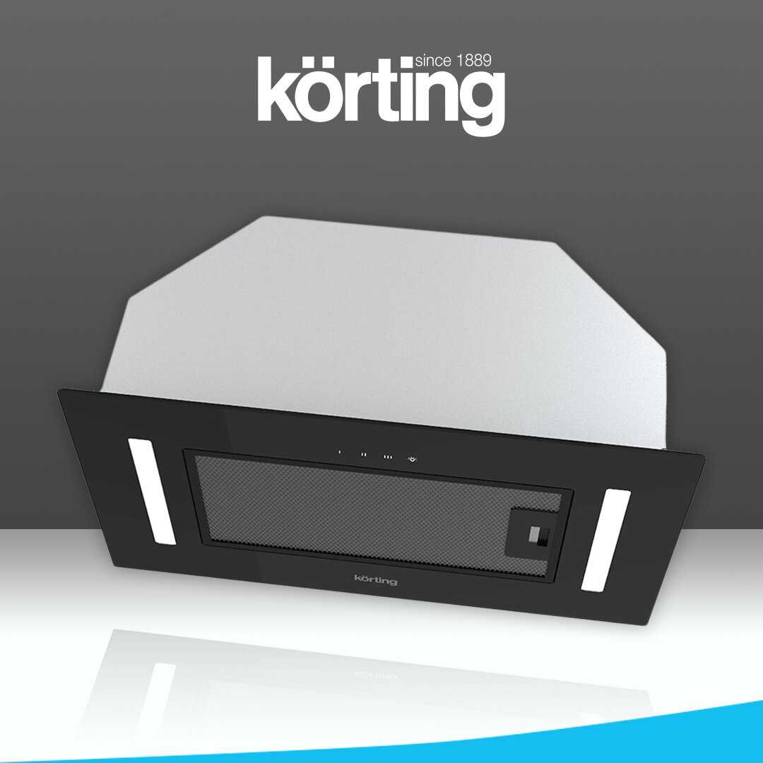 Korting KHI 6765 (KHI 6765 GN)