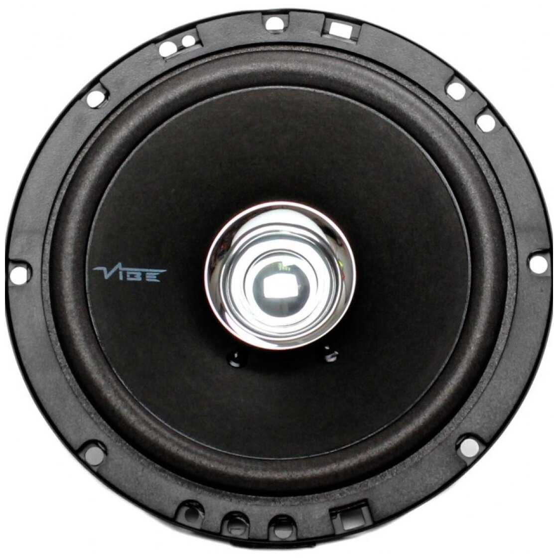 Vibe DB6-V4