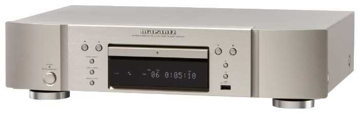 Marantz UD7007