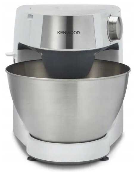 Kenwood KHC29.H0WH