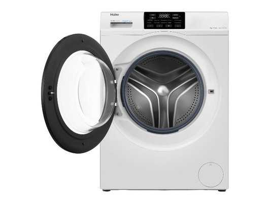 Haier HW70-BP12919