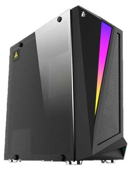 1stPlayer Rainbow R5