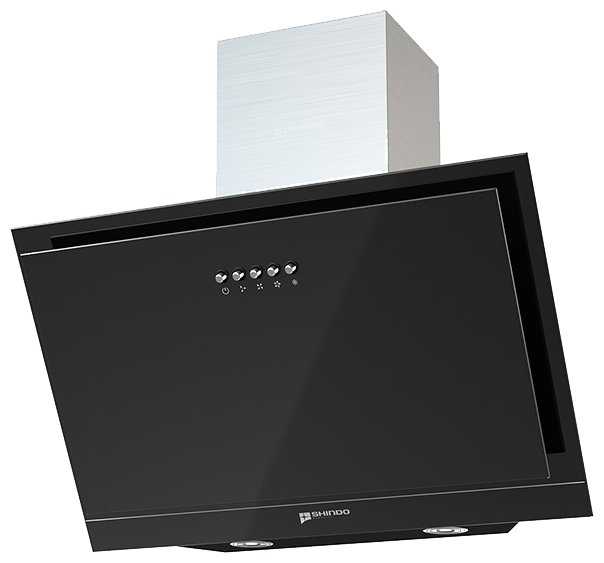 Shindo Antilia 60 B/BG